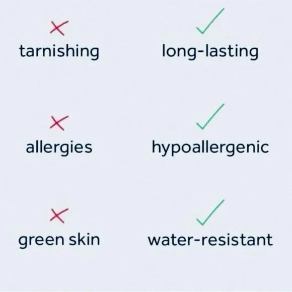 ✨🆕✨ BoHo Classic Abstract Design Blue Turquoise Decor Dangle Earrings ✨ - Picture 6 of 9